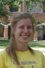 Little, Sarah Nelson, Sarah
