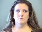 susan grady allowed son to die