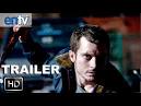 Maniac Red Band Trailer [HD]: Elijah Wood, America Olivo and Nora Arnezeder: