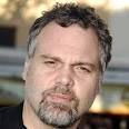 Vincent Philip D'Onofrio