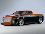 ford lightning rod Cars Ford Wallpaper Desktop wallpaper
