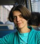 Greta Yorsh
