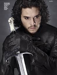 Jon Snow S3 - jon-snow Photo. Jon Snow S3. Fan of it? 0 Fans. Submitted by peteandco over a year ago - -Jon-Snow-S3-jon-snow-33910365-768-1005