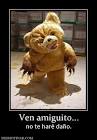 amiguito pronunciation