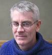 Third Simon Stevin Lecture on Optimization in Engineering (flyer)