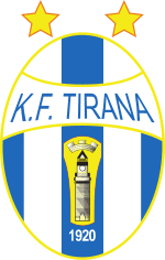 KF Teuta Durrës vs KF Tirana (10/05/2023) Semi-final Kupa e Shqiperise PES  2021 