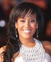Amel Bent mp3 download