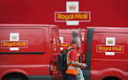 royal-mail_2695354k.jpg