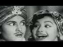 Mara Re Mara Re - Geeta Dutt, Abe Hayat Song