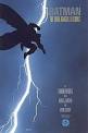 The Dark Knight