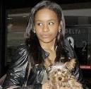 Bobbi Kristina Brown May Have
