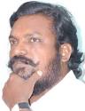 தி,மு,க,விலகல்