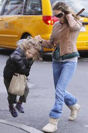 James Wilke Broderick Actress Sarah Jessica Parker taking her son James Wilkie Broderick to school on. Sarah Jessica Parker Taking Her Son James To School - Sarah+Jessica+Parker+Taking+Son+James+School+-yrrokTqQW-l