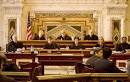 9th Circuit Court of Appeals