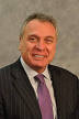 C2 Announces Promotion of Barry Malkin to Chief Operating Officer