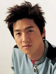 Lee Jung Jin. From DramaWiki. Jump to: navigation, search - 180px-Lee_Jung_Jin