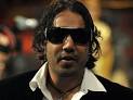 Mika Singh arrested by customs for FEMA violations, gets bail.