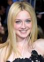 Photo Gallery: <b>Dakota Fanning</b>