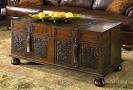 Modern <b>living room storage furniture</b> cocktail table <b>storage</b> <b>...</b>