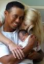 tiger-woods-baby-sam.jpg