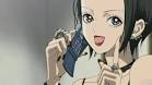 Anime/Manga: NANA