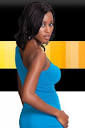 Sextube Sex Chatline Search - Android