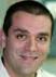 Ivan Rosic Rosic