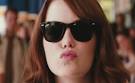 Emma Stone's Ray-Ban Wayfarer