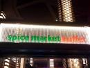 Top 5 cheap Las Vegas hotels to stay and dine on a dime ...