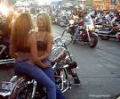 Sturgis Rally Pics
