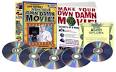 Make Your Own Damn Movie