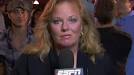 Wendi Nix: Hot or Not | IGN