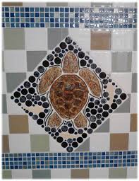 MOZAIK KERAMIK UNTUK KOLAM RENANG, WHIRLPOOL, SPA, KITCHEN SET DAN ...