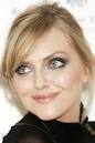 Sophie Dahl Image Sophie Dahl Twitter Takeover (Vogue.com UK) Picture 7