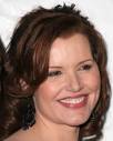 http://3.bp.blogspot.com/_gdj8fhgEOSE/TCs7g1zmQ_I/AAAAAAAAAnE/h7qKsizUstI/s1600/geenadavis.jpg