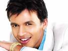 Guitar FreakzZz~: Labzo mein - Abhijeet Sawant