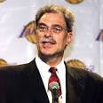 Magic Johnson, Bo Kimble, John Wooden and Gail Goodrich defined ...