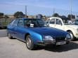Citro&euml;n CX - Wikipedia, the free encyclopedia