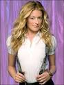 Cat Deeley Bio Biography | Cat Deeley photos pics pictures