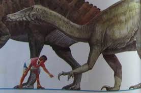 images?q=tbn:ANd9GcTTxjK3L8DP-O5d0rngBFkrO3n48_mtnjfUSppe-nEqaDLyMIzfNvOw8ZRw