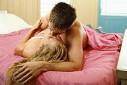 teen sex tapes hot