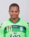 ... confirmed that Jeonbuk Hyundai's midfielder Luiz Henrique da Silva Alves ... - 2008259