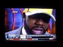 Mark Ingram 2011 NFL Draft New