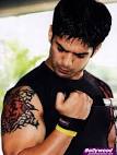 http://www.bollywoodpicturesonline.com/new_jpg/amit_tandon_004_pq.jpg