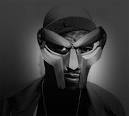 Brooklyn veteran MC Masta Ace