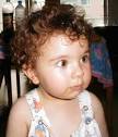Barbara Cadoni 25.01.1998