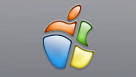 How to get Macs and PCs to play nice together