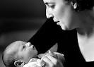 Jemma Harding Photography for baby's and childern | JEMMA HARDING ... - kids-19