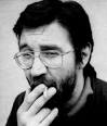 17-летнего Петра Шевчука