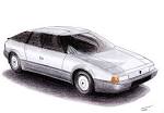 1210 - 05-02 - 1982 Lamborghini Marco Polo by ~TwistedMethodDan on ...